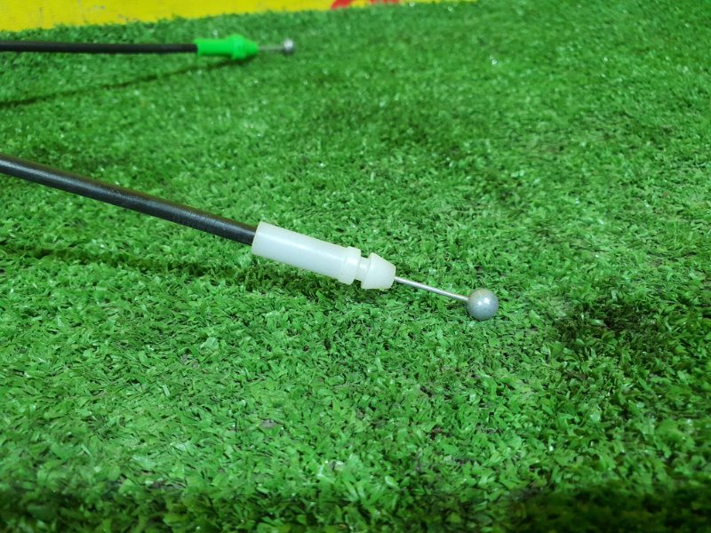 замок двери, 1500 рублей, Красноярск