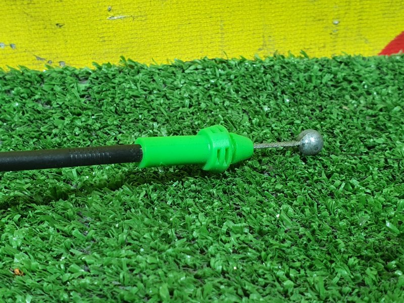 замок двери, 1500 рублей, Красноярск