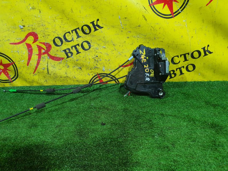 замок двери, 1500 рублей, Красноярск