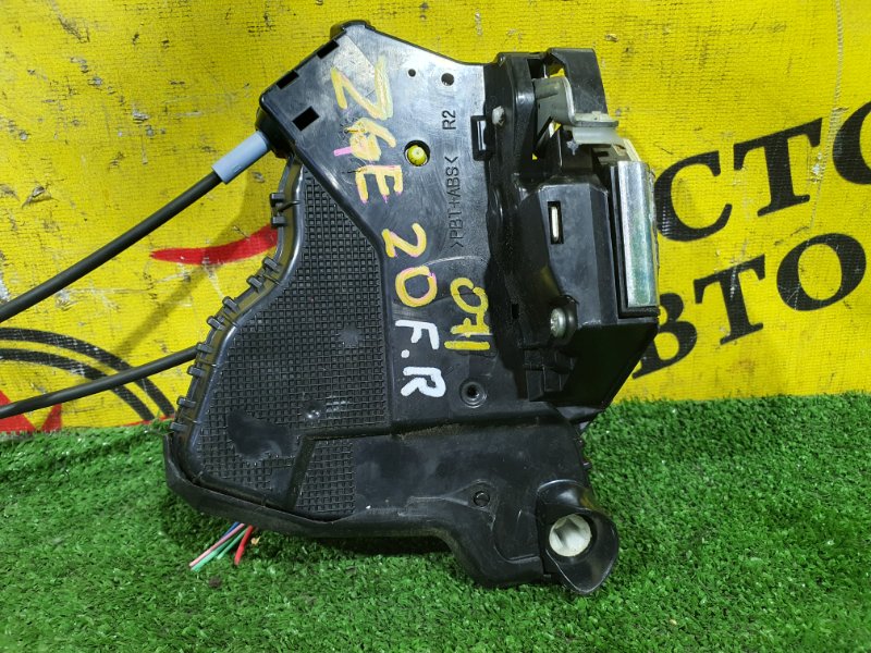 замок двери, 1500 рублей, Красноярск