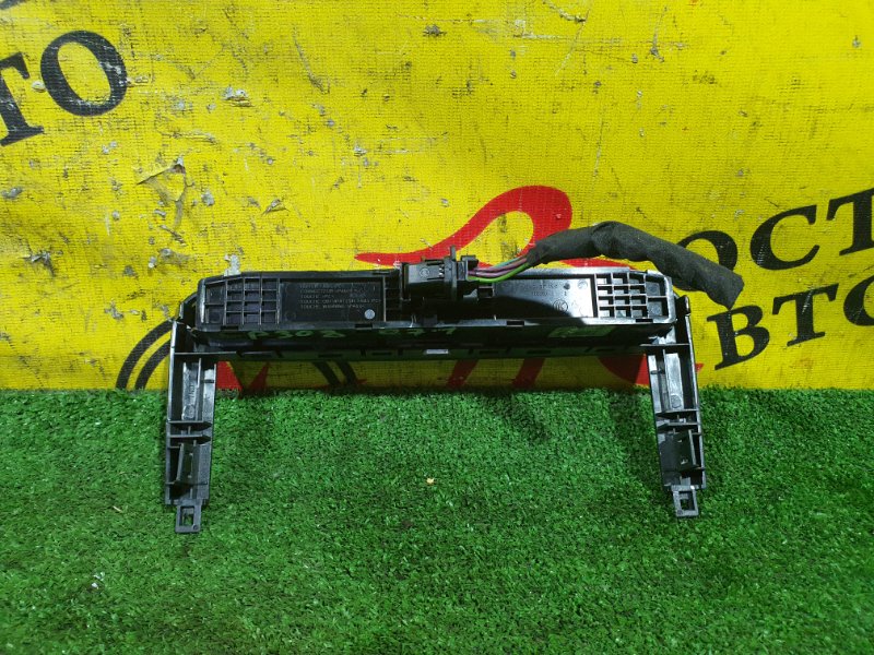 Кнопка, 200 рублей, Красноярск