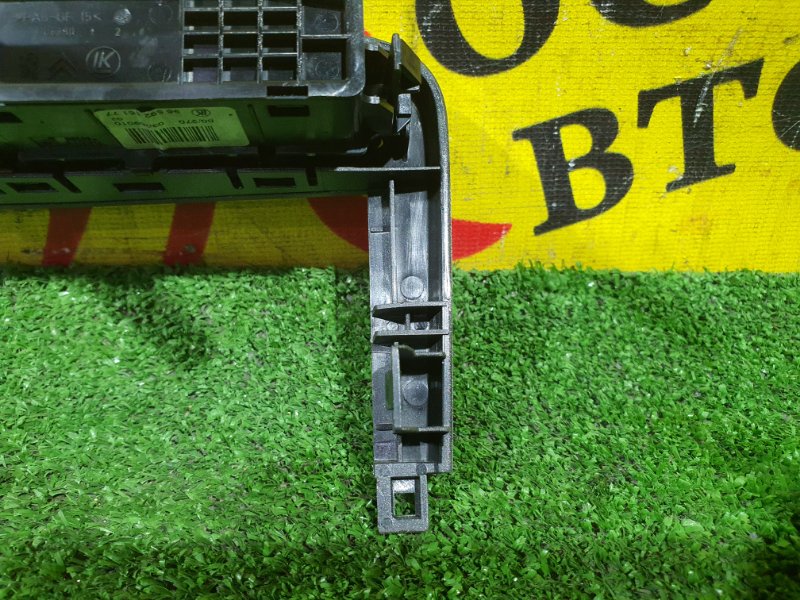 Кнопка, 200 рублей, Красноярск