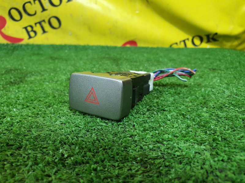 Кнопка, 200 рублей, Красноярск