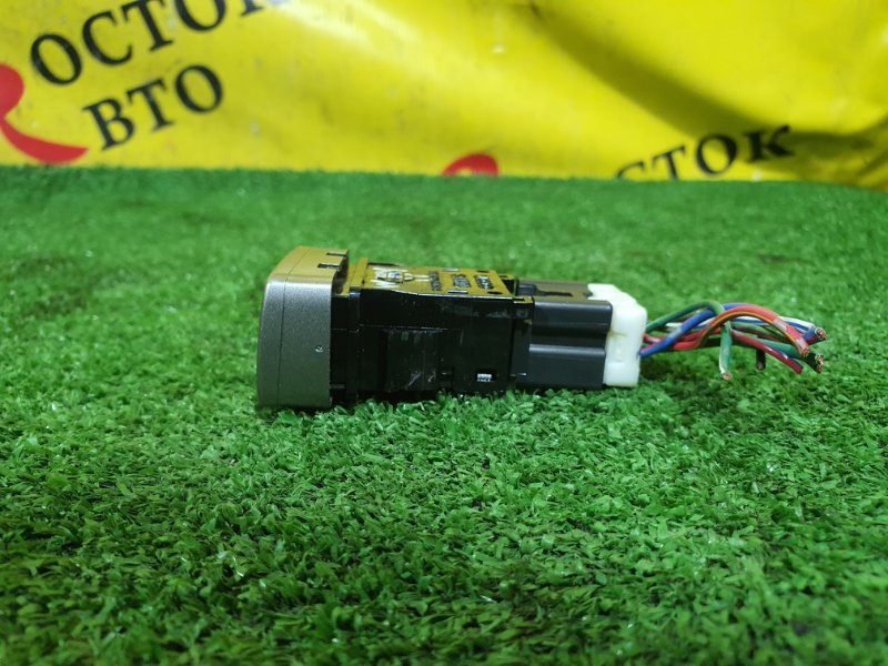 Кнопка, 200 рублей, Красноярск