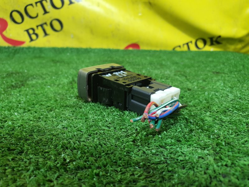 Кнопка, 200 рублей, Красноярск