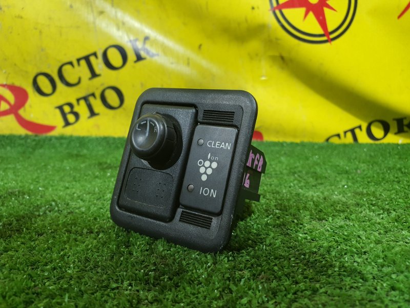 Блок управления зеркалами, 200 рублей, Красноярск