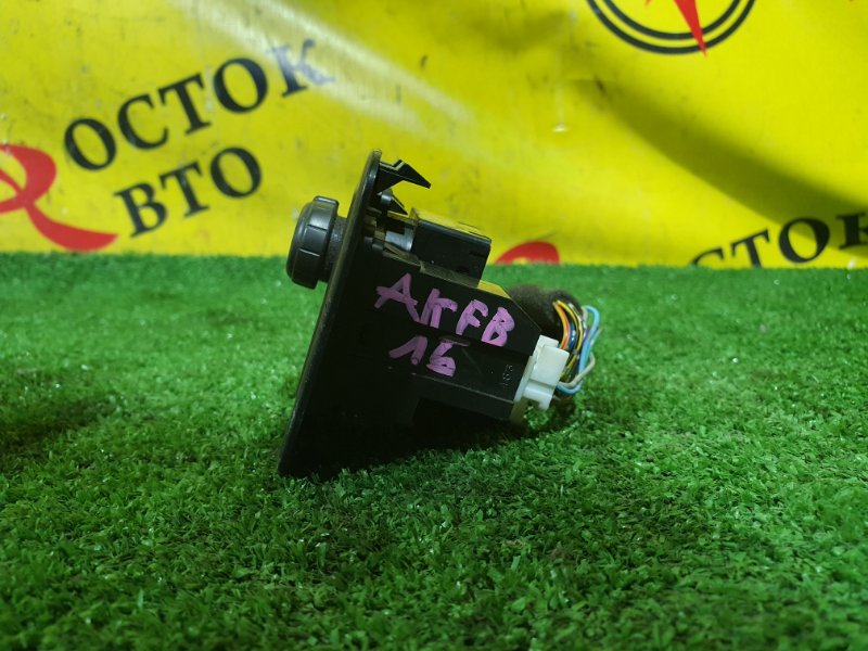 Блок управления зеркалами, 200 рублей, Красноярск