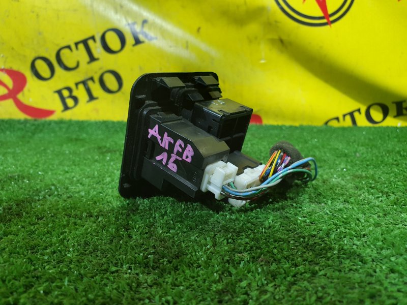 Блок управления зеркалами, 200 рублей, Красноярск