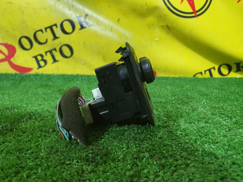 Блок управления зеркалами, 200 рублей, Красноярск