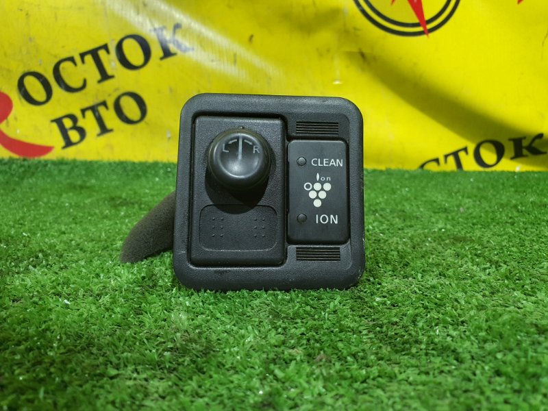 Блок управления зеркалами, 200 рублей, Красноярск