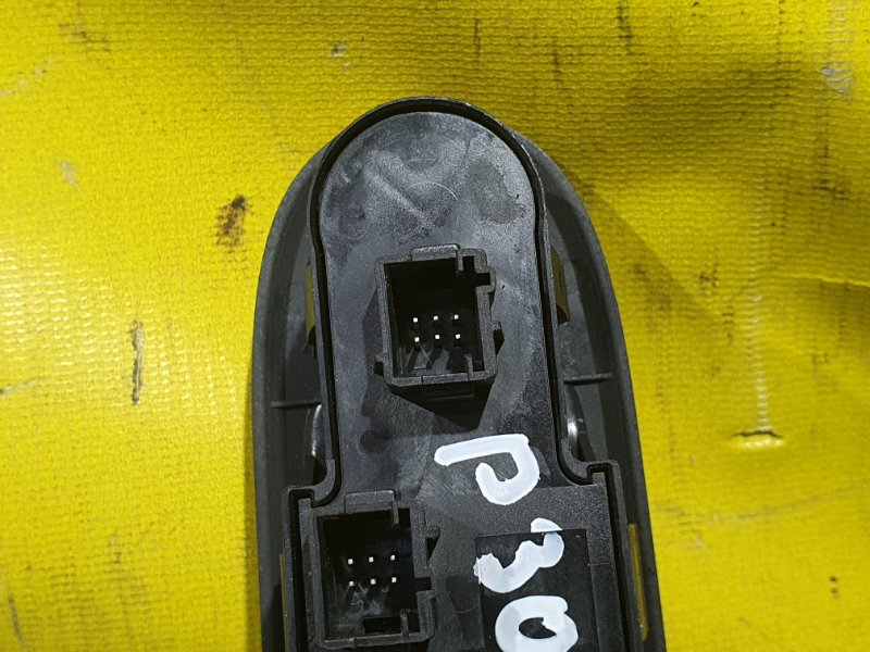 Блок управления стеклоподъемниками, 1500 рублей, Красноярск