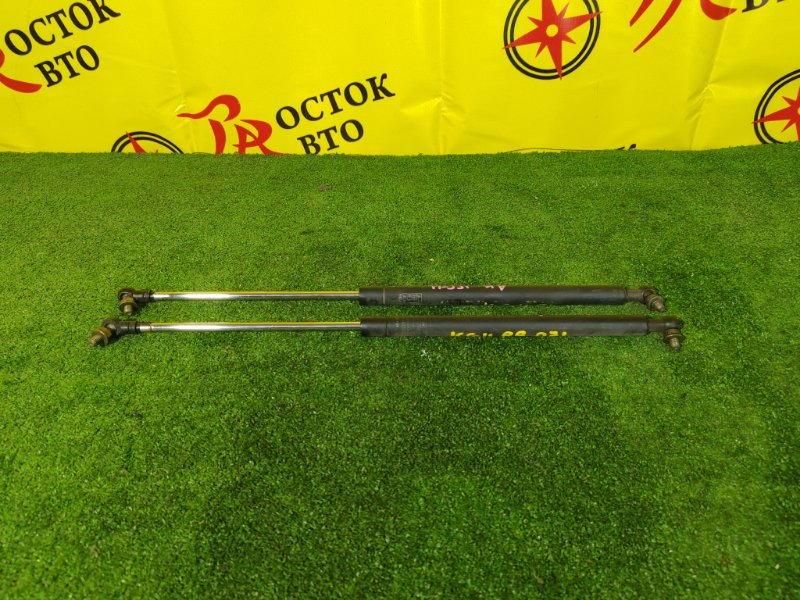 Амортизатор капота, 1000 рублей, Красноярск