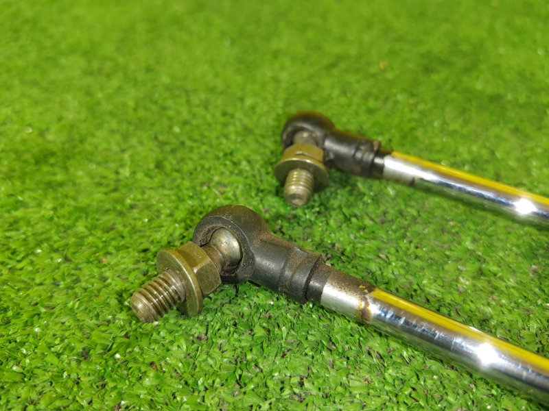 Амортизатор капота, 1000 рублей, Красноярск