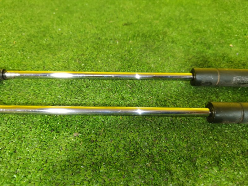 Амортизатор капота, 1000 рублей, Красноярск