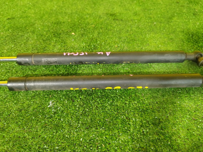 Амортизатор капота, 1000 рублей, Красноярск