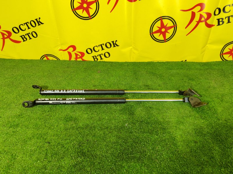 амортизатор багажника, 3000 рублей, Красноярск