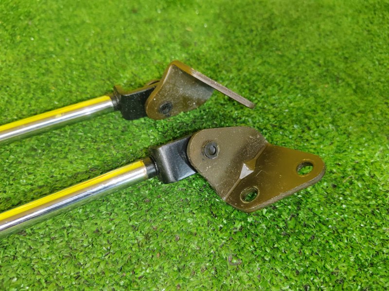 амортизатор багажника, 3000 рублей, Красноярск