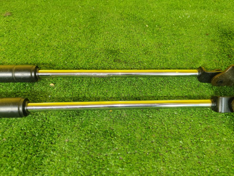 амортизатор багажника, 3000 рублей, Красноярск