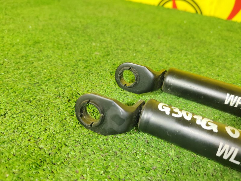 амортизатор багажника, 3000 рублей, Красноярск