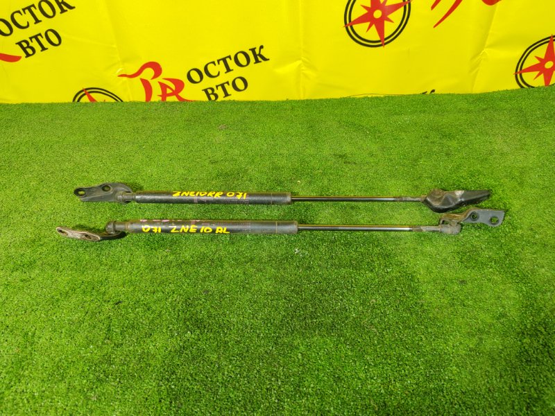 амортизатор багажника, 500 рублей, Красноярск