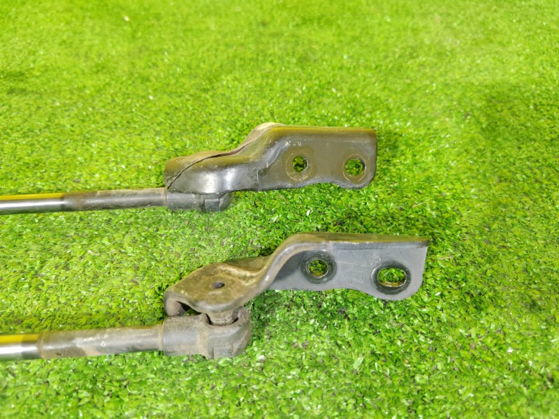 амортизатор багажника, 500 рублей, Красноярск