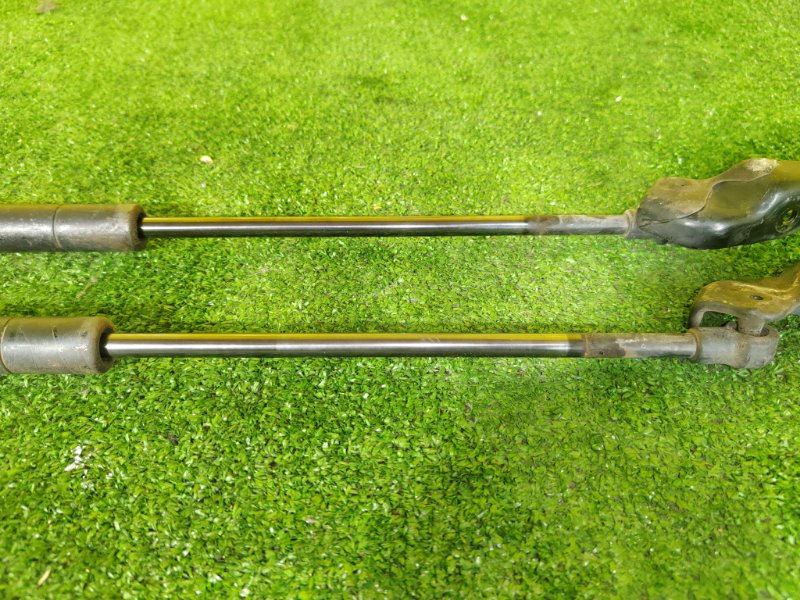 амортизатор багажника, 500 рублей, Красноярск