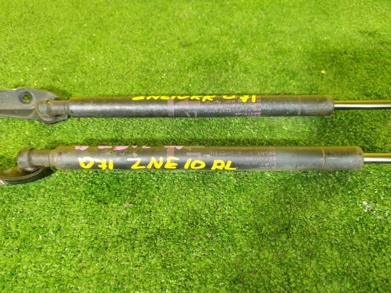 амортизатор багажника, 500 рублей, Красноярск