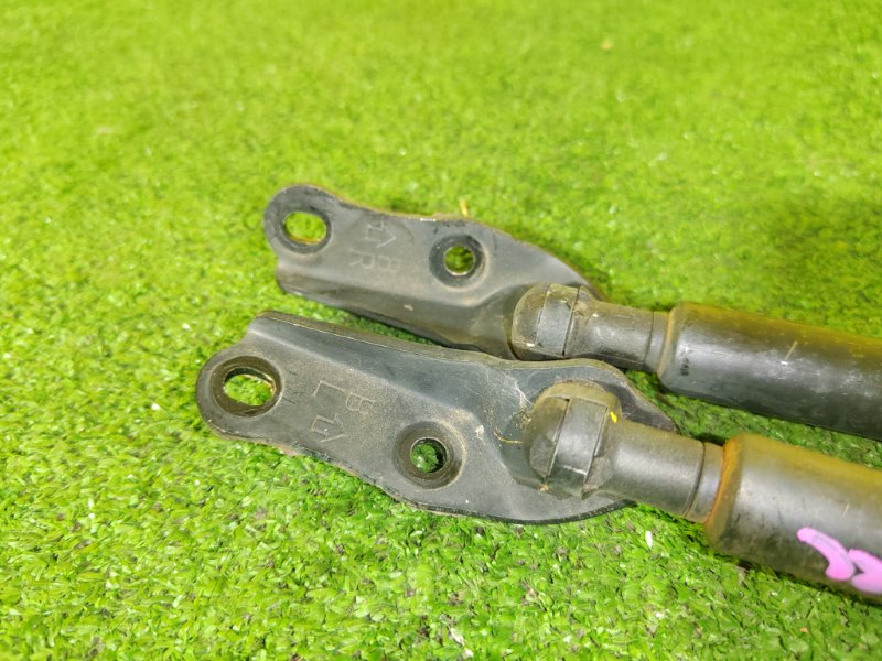 амортизатор багажника, 500 рублей, Красноярск