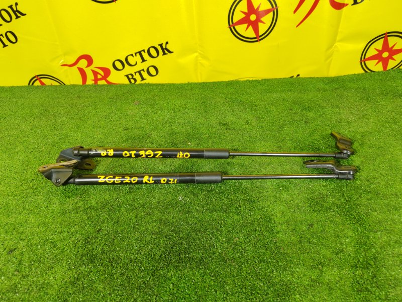 амортизатор багажника, 500 рублей, Красноярск