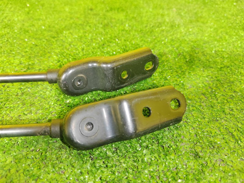 амортизатор багажника, 500 рублей, Красноярск