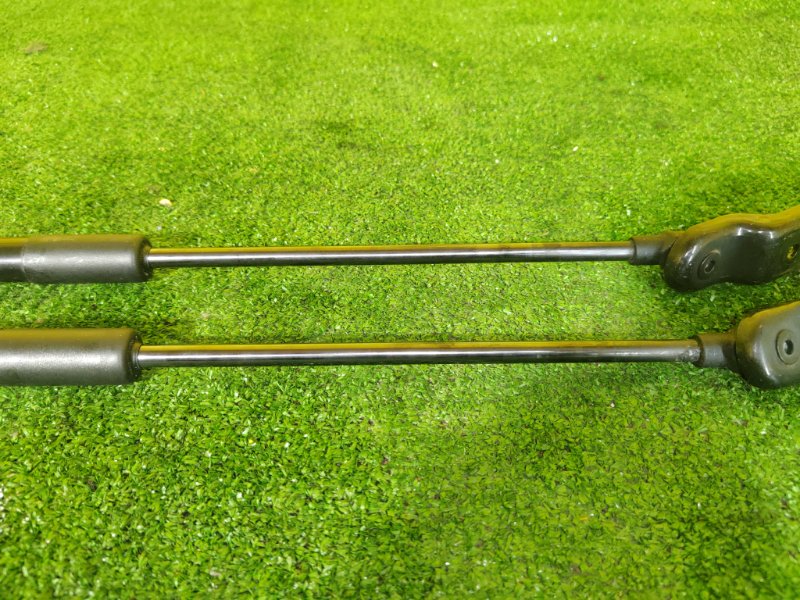 амортизатор багажника, 500 рублей, Красноярск