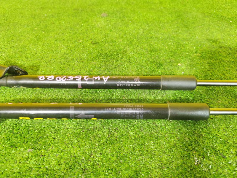 амортизатор багажника, 500 рублей, Красноярск