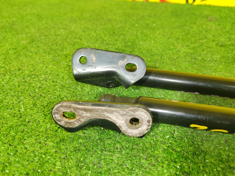 амортизатор багажника, 500 рублей, Красноярск