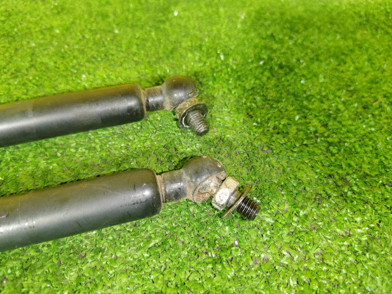 амортизатор багажника, 400 рублей, Красноярск