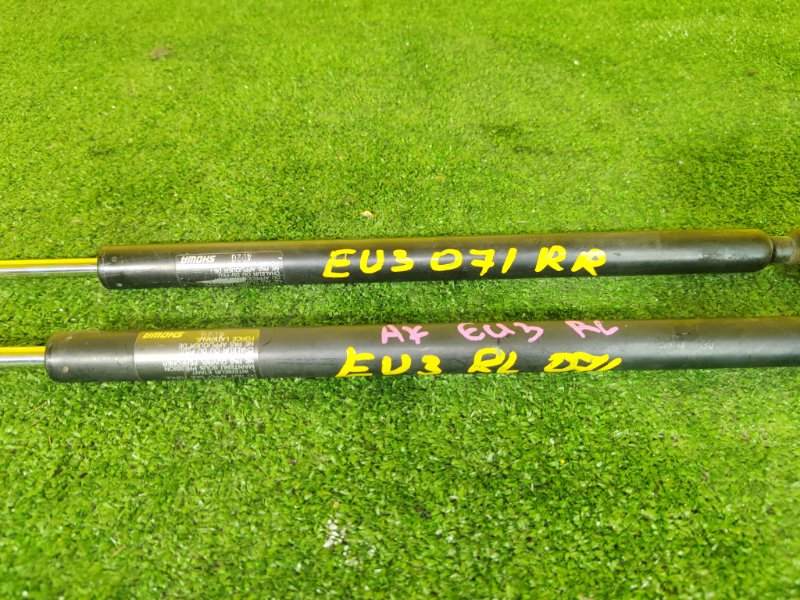 амортизатор багажника, 400 рублей, Красноярск