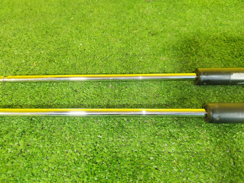 амортизатор багажника, 400 рублей, Красноярск