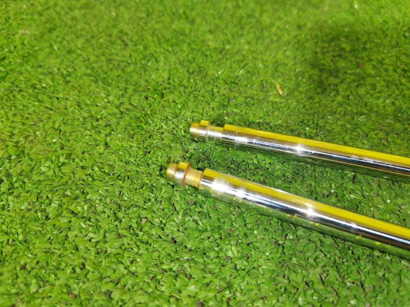 амортизатор багажника, 400 рублей, Красноярск