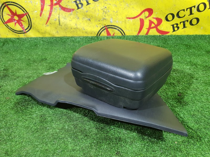 Бардачок, 4500 рублей, Красноярск