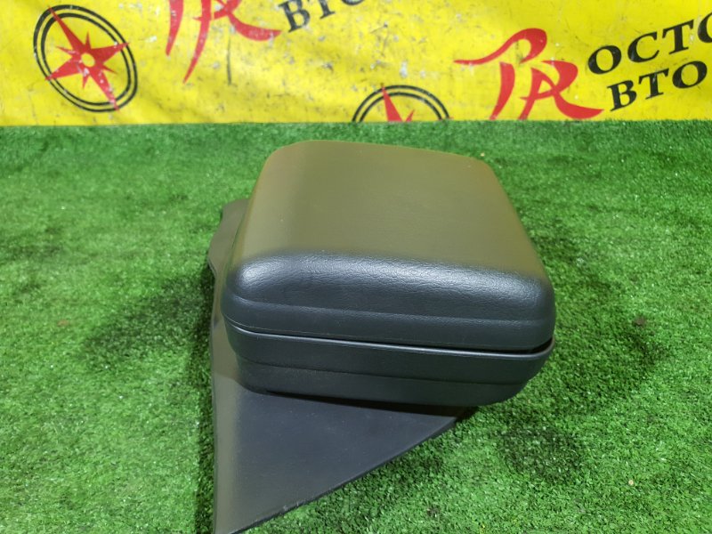 Бардачок, 4500 рублей, Красноярск