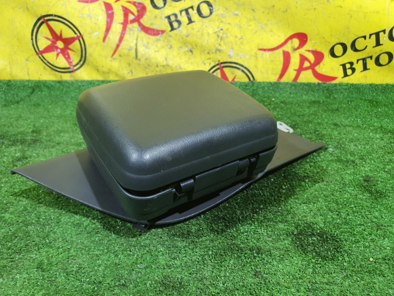 Бардачок, 4500 рублей, Красноярск