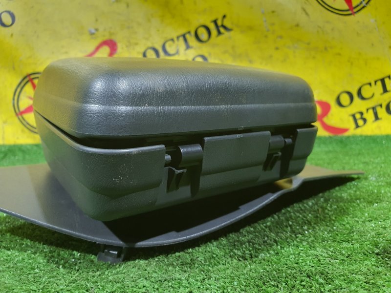 Бардачок, 4500 рублей, Красноярск