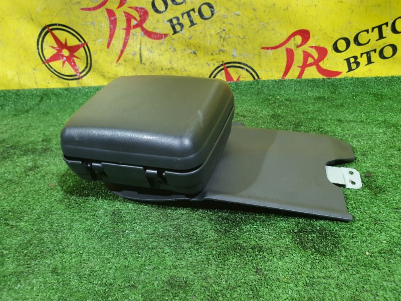 Бардачок, 4500 рублей, Красноярск