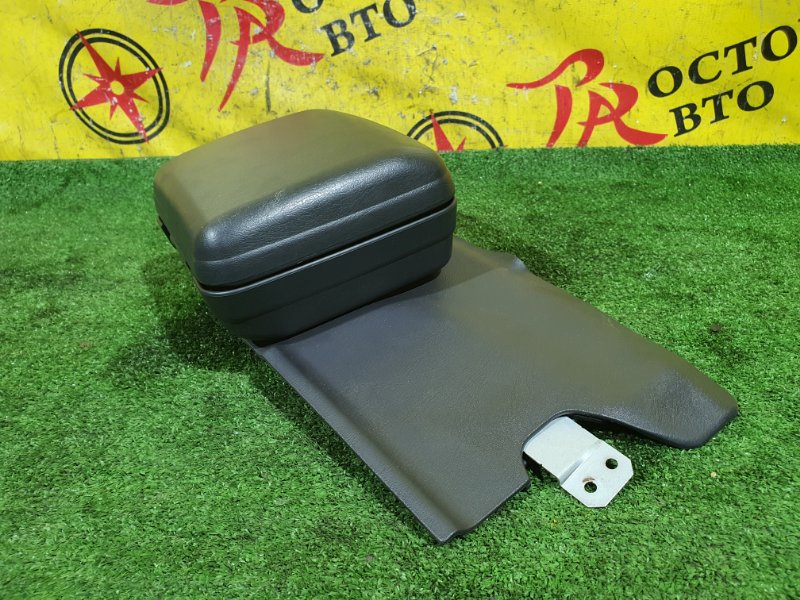 Бардачок, 4500 рублей, Красноярск