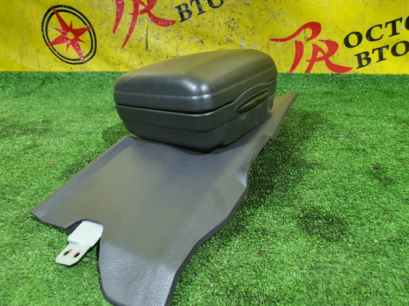 Бардачок, 4500 рублей, Красноярск