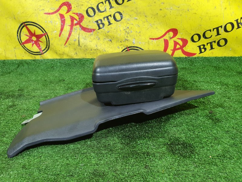 Бардачок, 4500 рублей, Красноярск