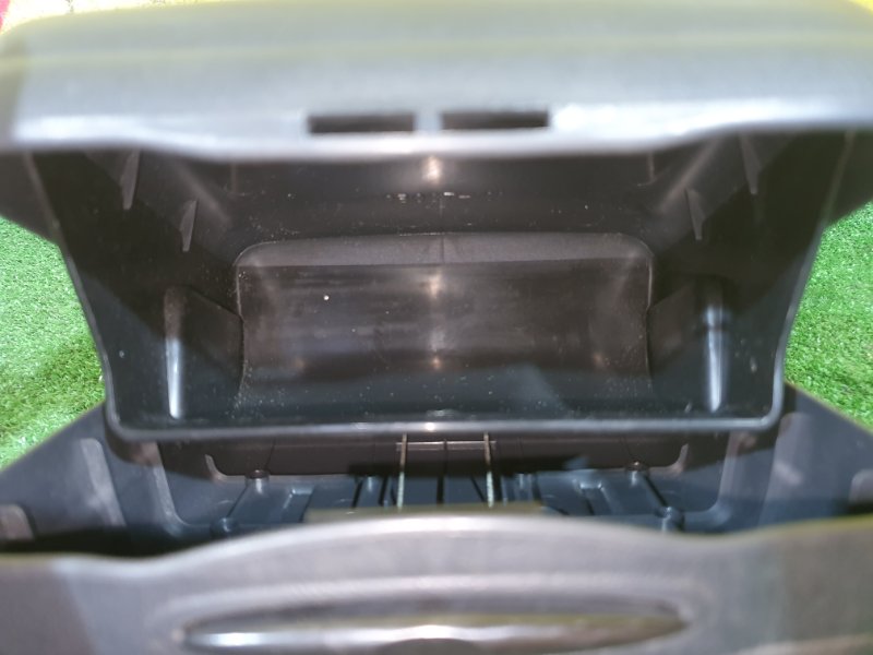 Бардачок, 4500 рублей, Красноярск