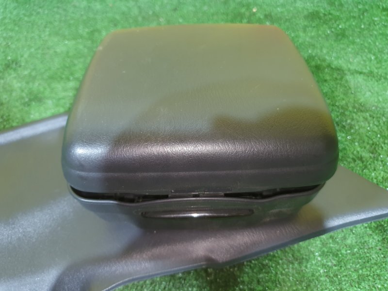 Бардачок, 4500 рублей, Красноярск