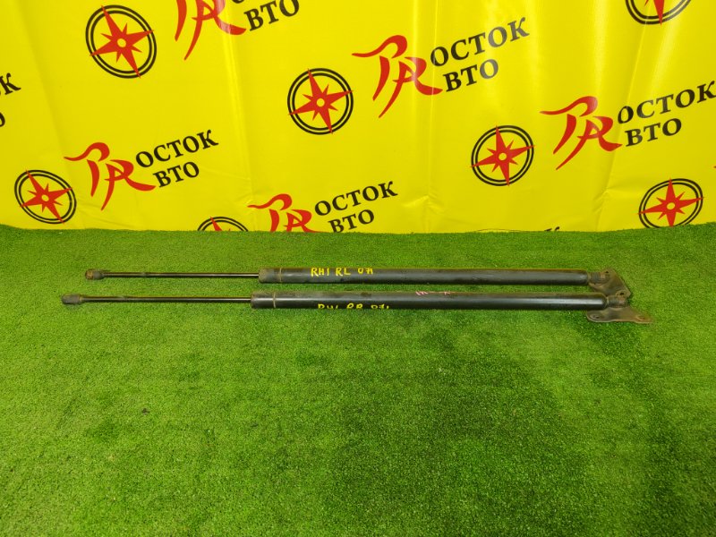 амортизатор багажника, 3500 рублей, Красноярск