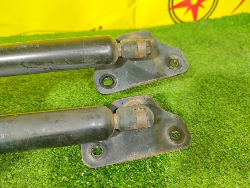 амортизатор багажника, 3500 рублей, Красноярск