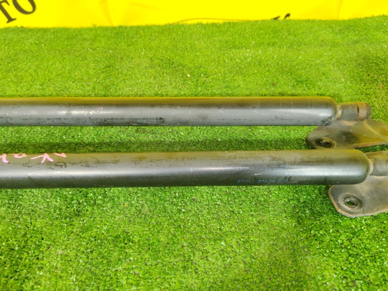 амортизатор багажника, 3500 рублей, Красноярск